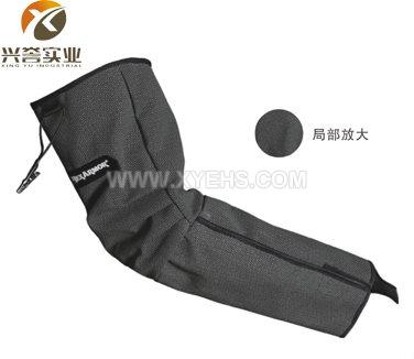 美國Hexarmor AS019S防切割護袖